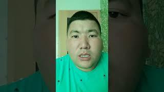 Одни из 150 результатов по приёму, нашей продукции.  с