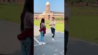Sameer Abbasi 500 Muskan#shorts #ytshorts #youtubeshorts #viral #viralshorts