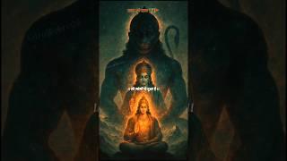 Jai shree Ram Status ! Hanuman Status #bajrangbali #hanumanji #shriram #trendingshorts #viralvideo