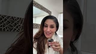 Ya empezaron los programas de CONAVI para que mejores tu casa con tarjetas de $40,000 #lorenagoca