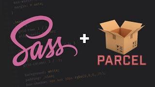 Sass with auto-refresh (and more) made easy