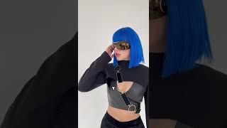 ИСТОРИЯ УСПЕХА MIA BOYKA #miaboyka #миабойка #миябойка #факты #знаменитости
