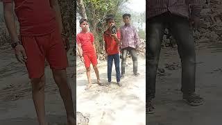Allah# Tu gu kha #Le song