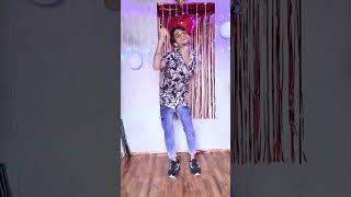 #Video​​​ | लईका ना चाही Defender वाला | #Sumit​​​ Singh Chandravanshi, #kajal​​​ Raghwani Bhojpuri