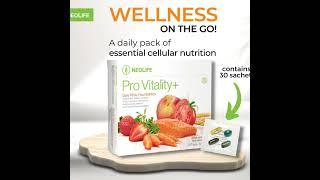 NeoLife provitality https://wa.me/message/LPCJLSVEFLENB1 https://shopneolife.com/simbiatdurojaye/NG