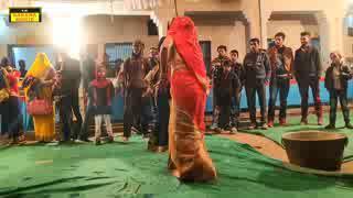 Rohit rathore