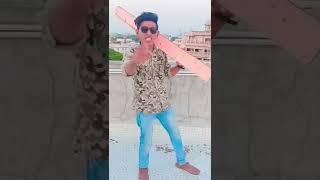 Me Nahi To Kon Be Male Voice  Viren Parmar