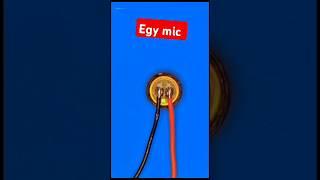 Univarsal mic #ankit mobile 01#step by step #ankit mobile 01