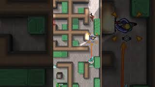 my new game 