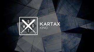 Kartax - King