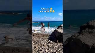 #funny #cute #dog #shorts #shortvideo #shortsviral #viralshorts #viralvideo #love #fyp #funnyvideo