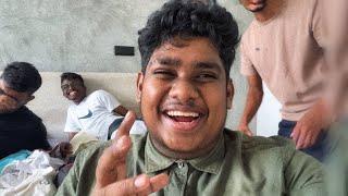 කොල්ලො| VLOG-18|| ThaDiya