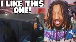 NAH THIS ONE FIRE FR! | PLAYBOI CARTI  "BACKR00MS" FT TRAVIS SCOTT (REACTION!!!)