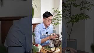 这个世界上最大的悲哀是什么？ #女性 #情感  #正能量