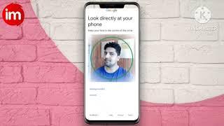 Youtube Video Verification  verify  video  वीडियो वेरीफिकेशन