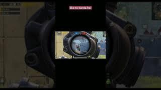 #short #powergaming