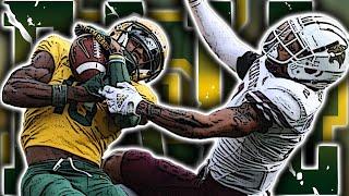 The Fall of Baylor Football...