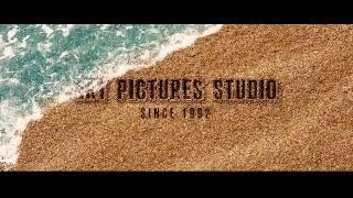 Sony/Columbia Pictures/Vodorod/Art Pictures Studio/STS/NMG Studio/Ministry of Culture/Cinema Fund