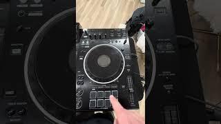 Minha sincera opinião sobre a XDJ-XZ - #escoladedjs #cursodedj #djtutorial #dicasparadjs #vinaeoua