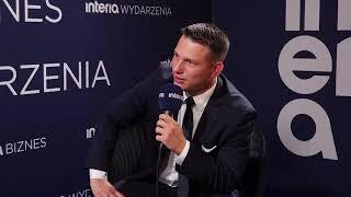 SŁAWOMIR MENTZEN: BIJĘ SIĘ O NAJWYŻSZĄ STAWKĘ