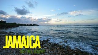 Jamaica: One Love