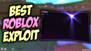 Roblox x Solara Exploit [Free 2024] | Roblox x Solara Executor Menu | BEST Roblox Script [NEW]