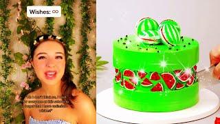  Best POVs Storytime  ASMR Cake Storytime @Brianna Mizura | POVs Tiktok Compilations #158