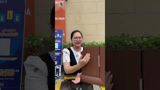 Bộ cửa composite ABT gồm những gì?