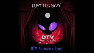 DTV Animation Game