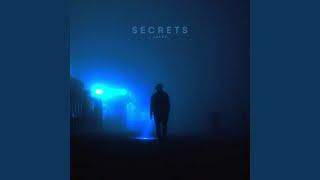 secrets