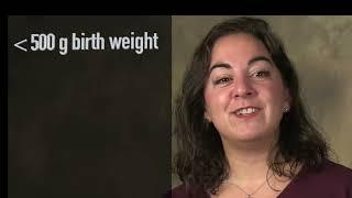 CE - Micro Preemie with Dr. Heidi Abraham