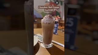 Third wave coffee #explore #viral #ytshorts #coffee #thirdwavecoffee #cheesetoast #foodblogger