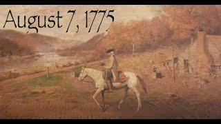 History of the U.S. Postal Inspection Service
