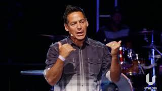 UYWI Natl. Conf. 2018 - Larry Acosta