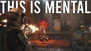 The Expanse: Osiris Reborn might be Game Of The Century...