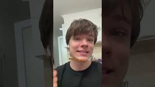ТГК Егор Настоящий- Рассказываю то, что тебе НИКТО не расскажет.