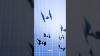 Why Elite Pilots Called This the Deadliest TIE Fighter