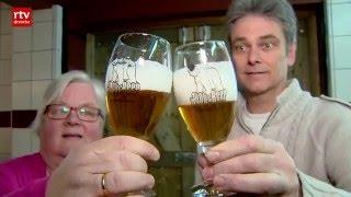 Bier gaat anders smaken door te weinig hop