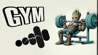 Gym ringtone || Gym motivation || Gym status || Trending ringtone|| Gym story