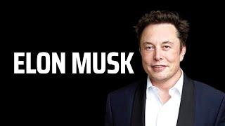 Eccentric Genius  The Elon Musk Story   Biography, Visionary, Innovator