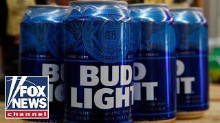 This is Bud Light's 'nightmare from hell': Kevin O'Leary | Fox News Rundown