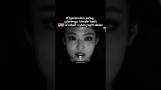 Кабрстанскийталаблага биноан 7таси 1да #follow #bts #rekkkk #uzbarmy