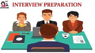 RAS INTERVIEW | Dos and Don'ts | Interview Preparation Strategy