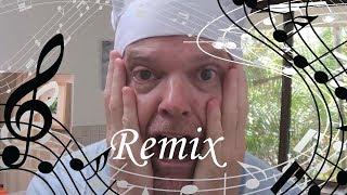 Greg's Kitchen (Dawnhellion Mix)