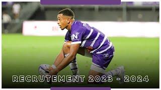 [SAISON 23-24] - Christian Lacombe prolonge à l'USBPA Rugby