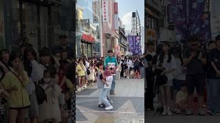 남자친구에게 트랄라레로 트랄랄댄스를 한다면?#춤추는곰돌 #춤추는곰돌의랜덤댄스 #dance #댄스 #kpop #music #chatgpt #이탈리안브레인롯 #트랄랄레로트랄랄라