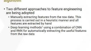 AI4ED Final presentation