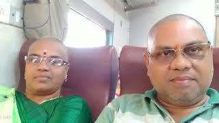 Dnrao Daiva Darshanam