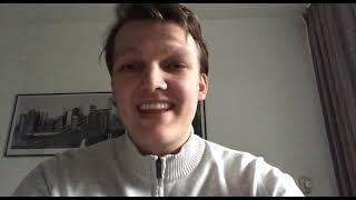 Virtual Visit to Caen