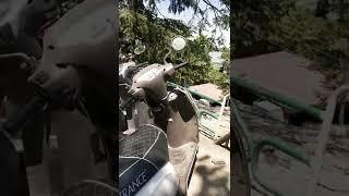 Bike on rent in shimla | Shimla motorcycle rentals | #shorts #shortsvideo #shortsbeta #shivayrental